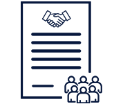 Contracts Agreements