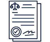 Copy Certification