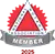 national notary association