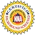 NNA certified