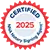 NNA certified