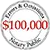 notary insurance